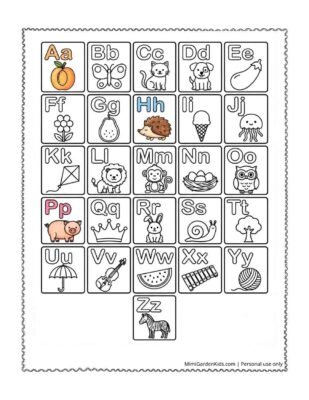 free abc coloring pages printable jpeg thum